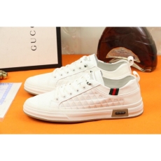 Gucci Casual Shoes